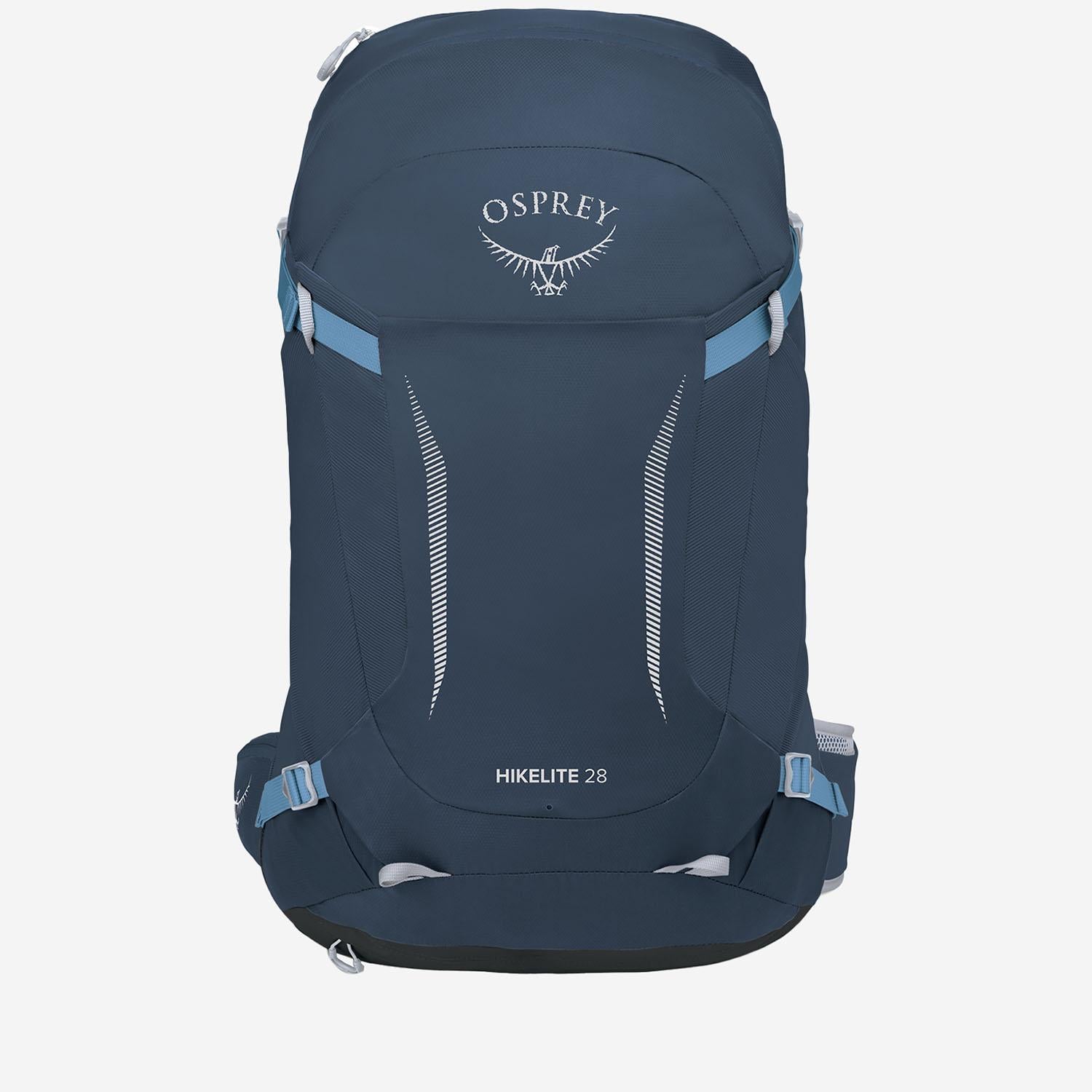 OSPREY 10004872ATLAS BLUE