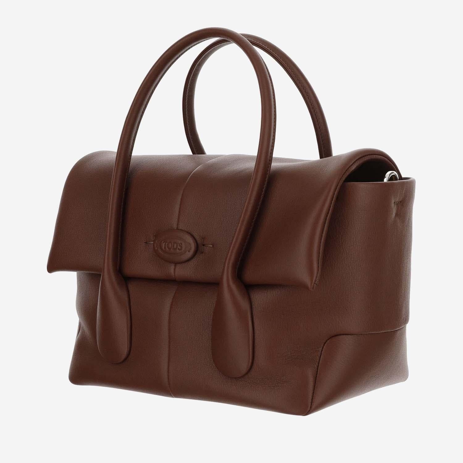 TODS XBWDBRJ0200YATS202