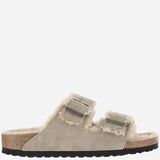 BIRKENSTOCK 1028293TAUPE