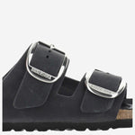 BIRKENSTOCK 1011075BLACK