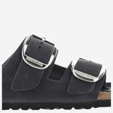 BIRKENSTOCK 1011075BLACK