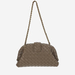 BOTTEGA VENETA 785807V40Z12360