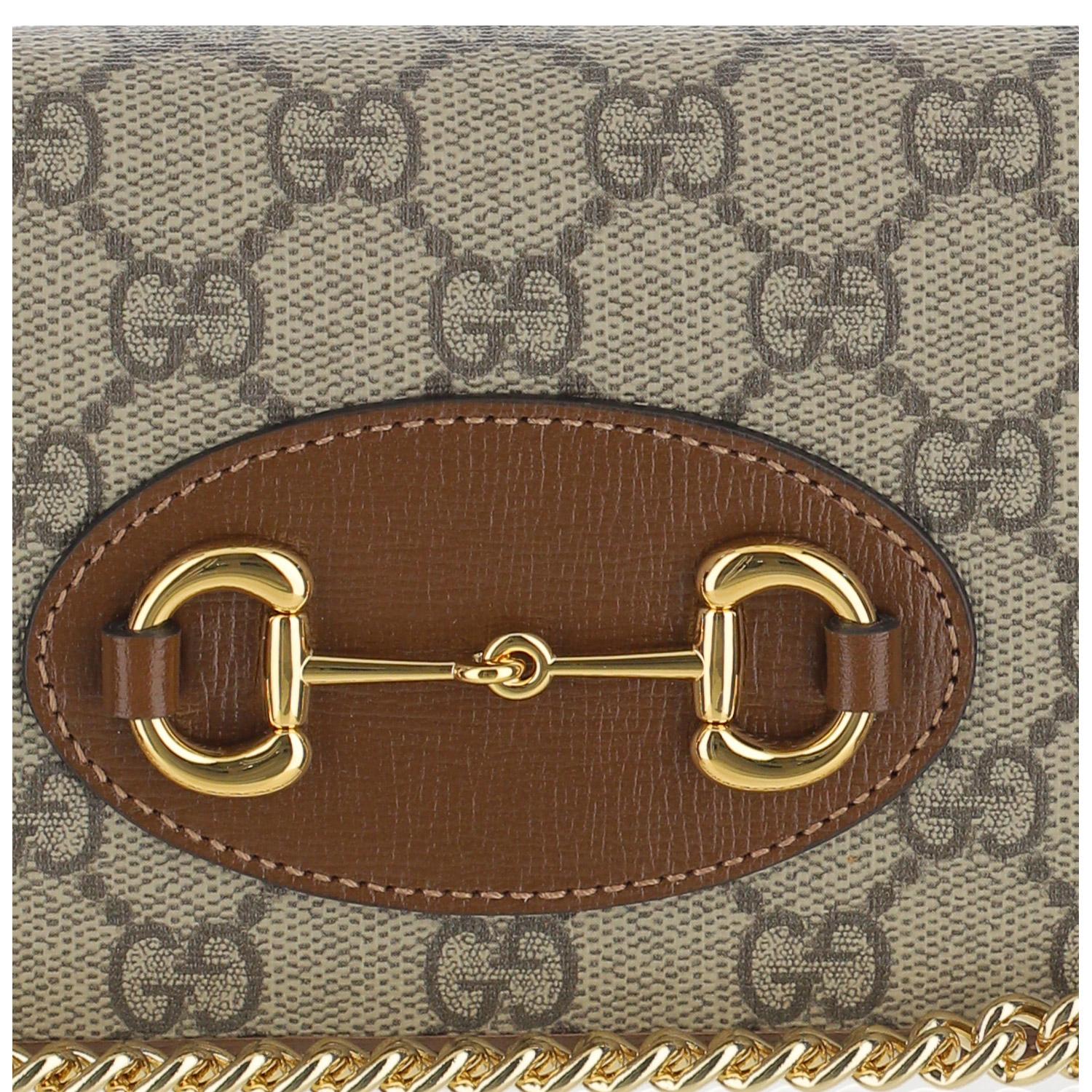 GUCCI 62189292TCG8563