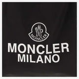 MONCLER 5A00007M4022999