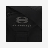 BALENCIAGA 8019762AA5S1000