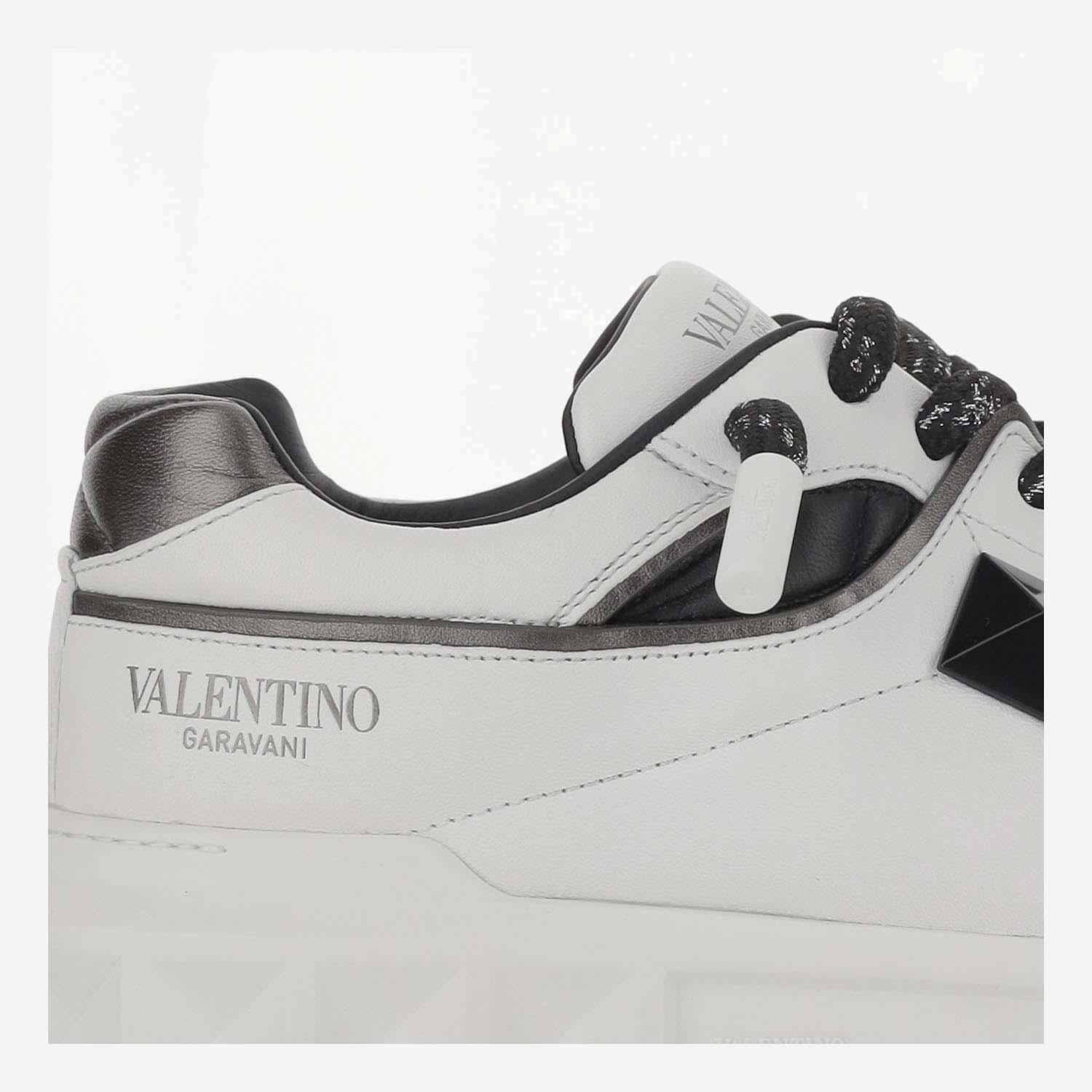 VALENTINO GARAVANI 6Y2S0G37WRI6S0