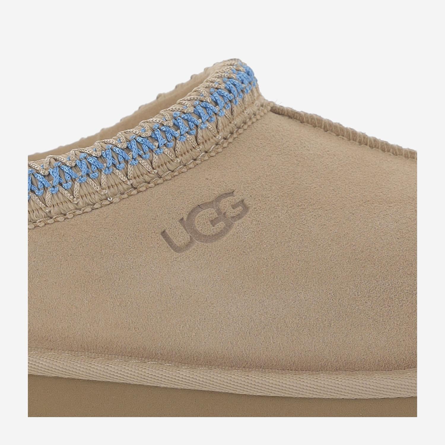 UGG 5950SSNT