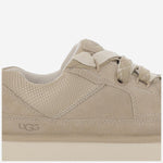 UGG 1168890MDSD