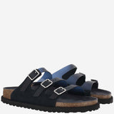 BIRKENSTOCK 1774 1028751DARKNAVY