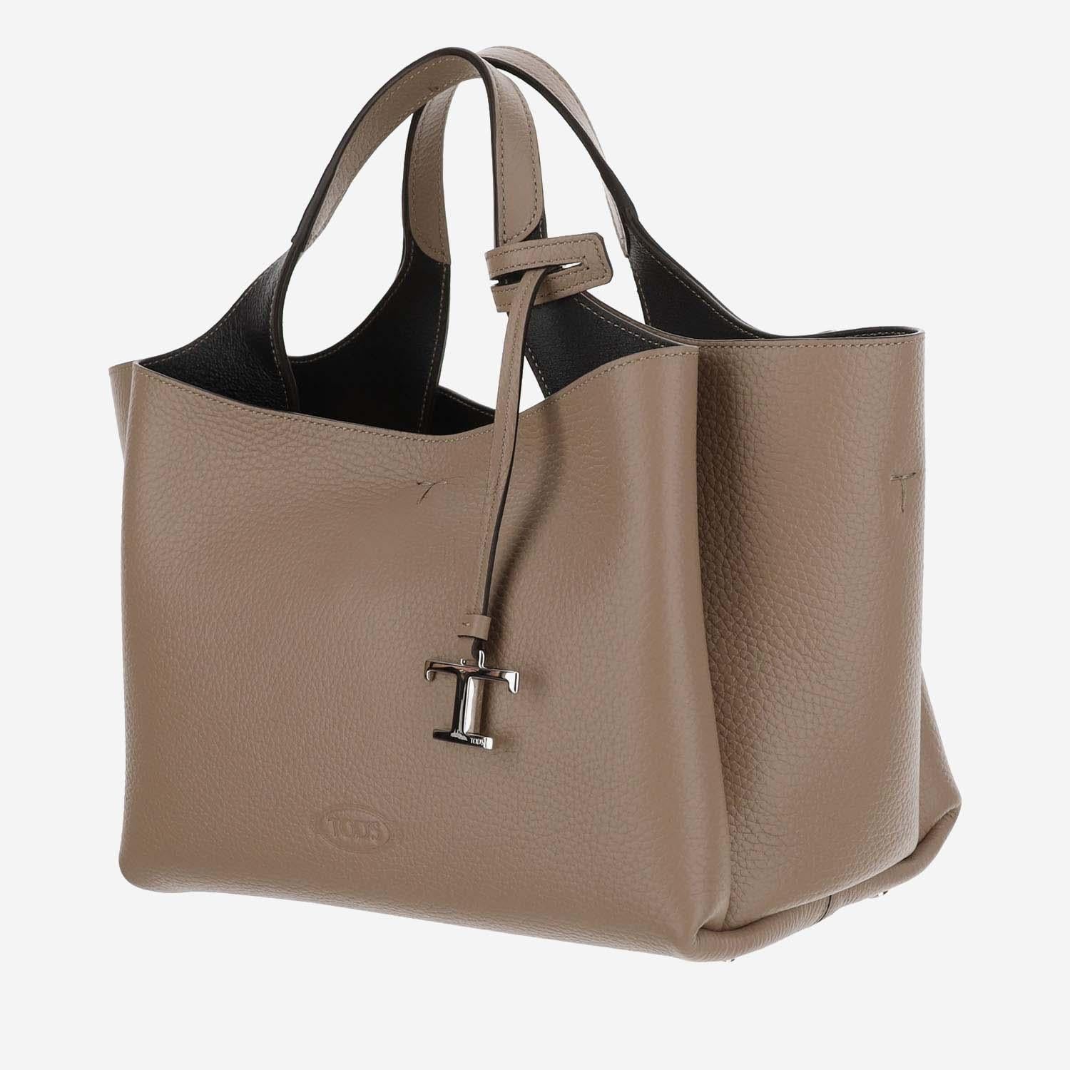 TODS XBWAPAFL100QRI036F