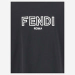 FENDI KIDS JUI1597AJF0RWK