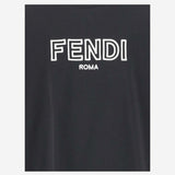 FENDI KIDS JUI1597AJF0RWK