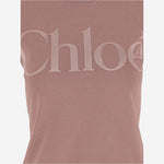 CHLOE CH24WJH031846S1