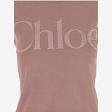 CHLOE CH24WJH031846S1