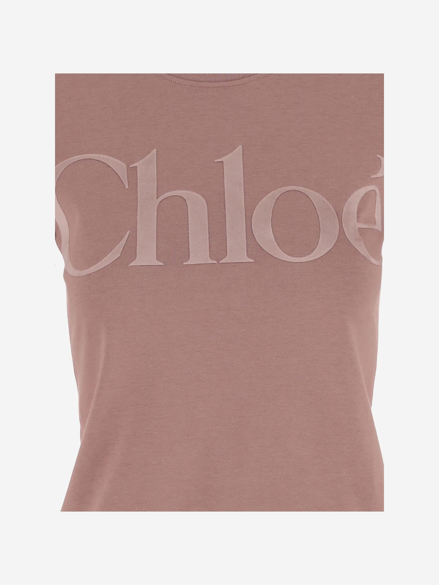 CHLOE CH24WJH031846S1