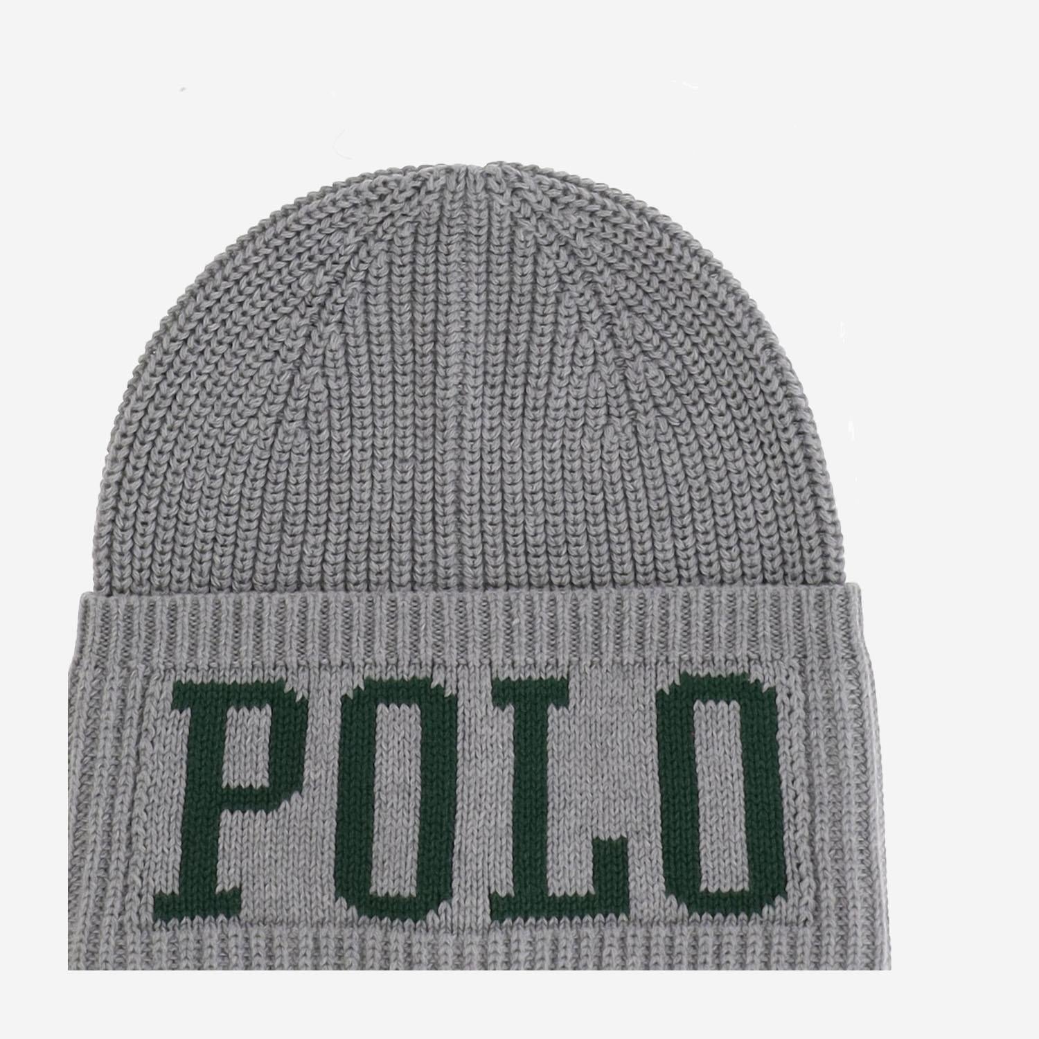 POLO RALPH LAUREN KIDS 323953210002