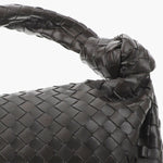 BOTTEGA VENETA 600261VCPP02132