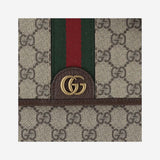 GUCCI 761741FACJQ9741