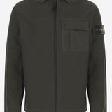 STONE ISLAND KIDS 1200001S0001V0054