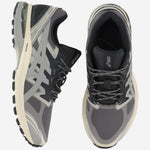 ASICS 1203A342021