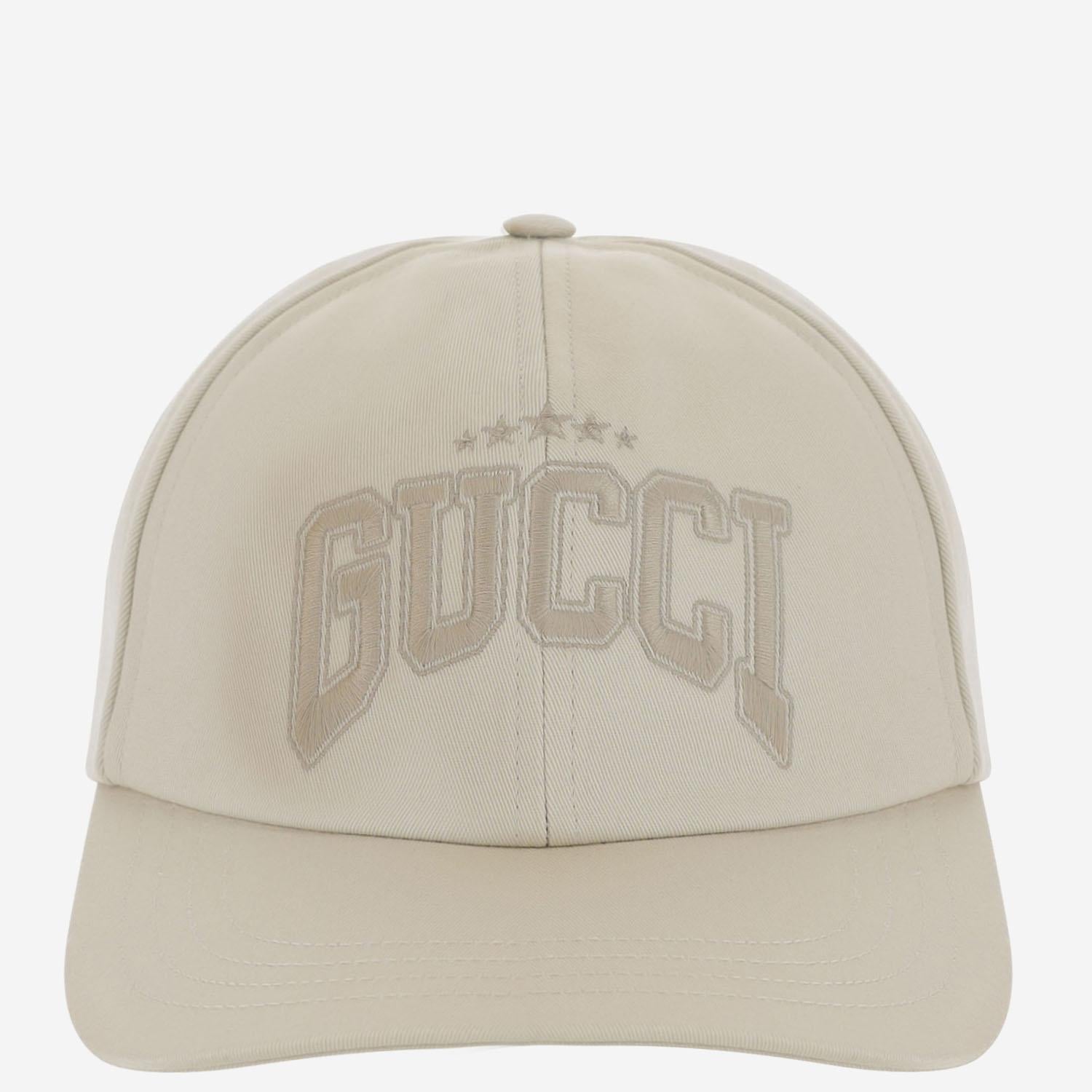 GUCCI 8174554HBDS9500