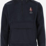 POLO RALPH LAUREN 710951649001