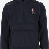 POLO RALPH LAUREN 710951649001