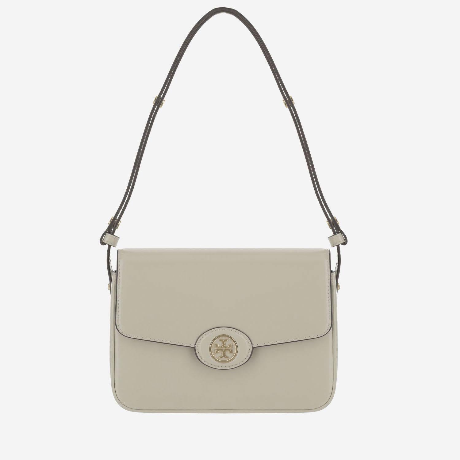 TORY BURCH 143122704