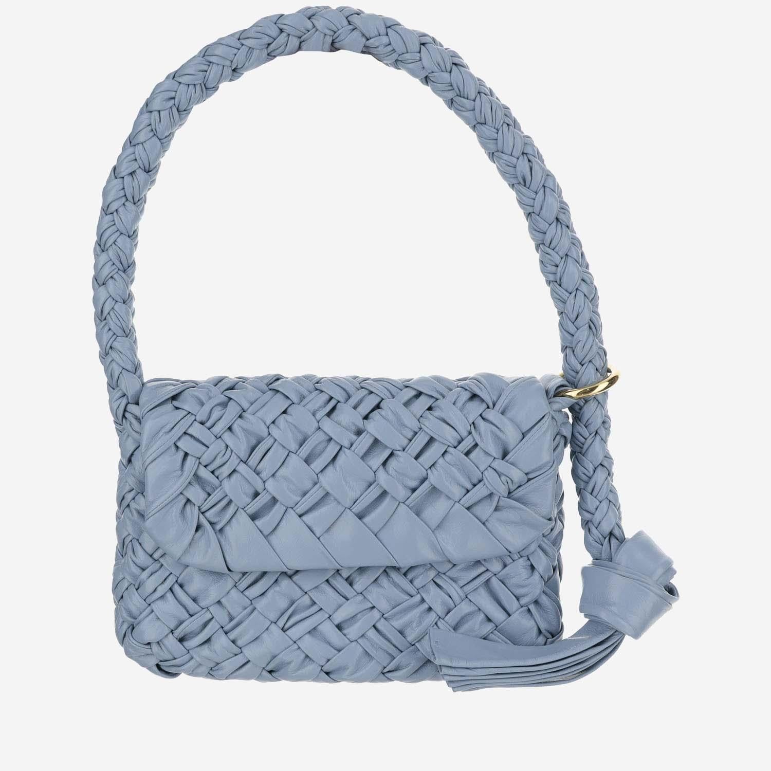 BOTTEGA VENETA 785797V40T01728