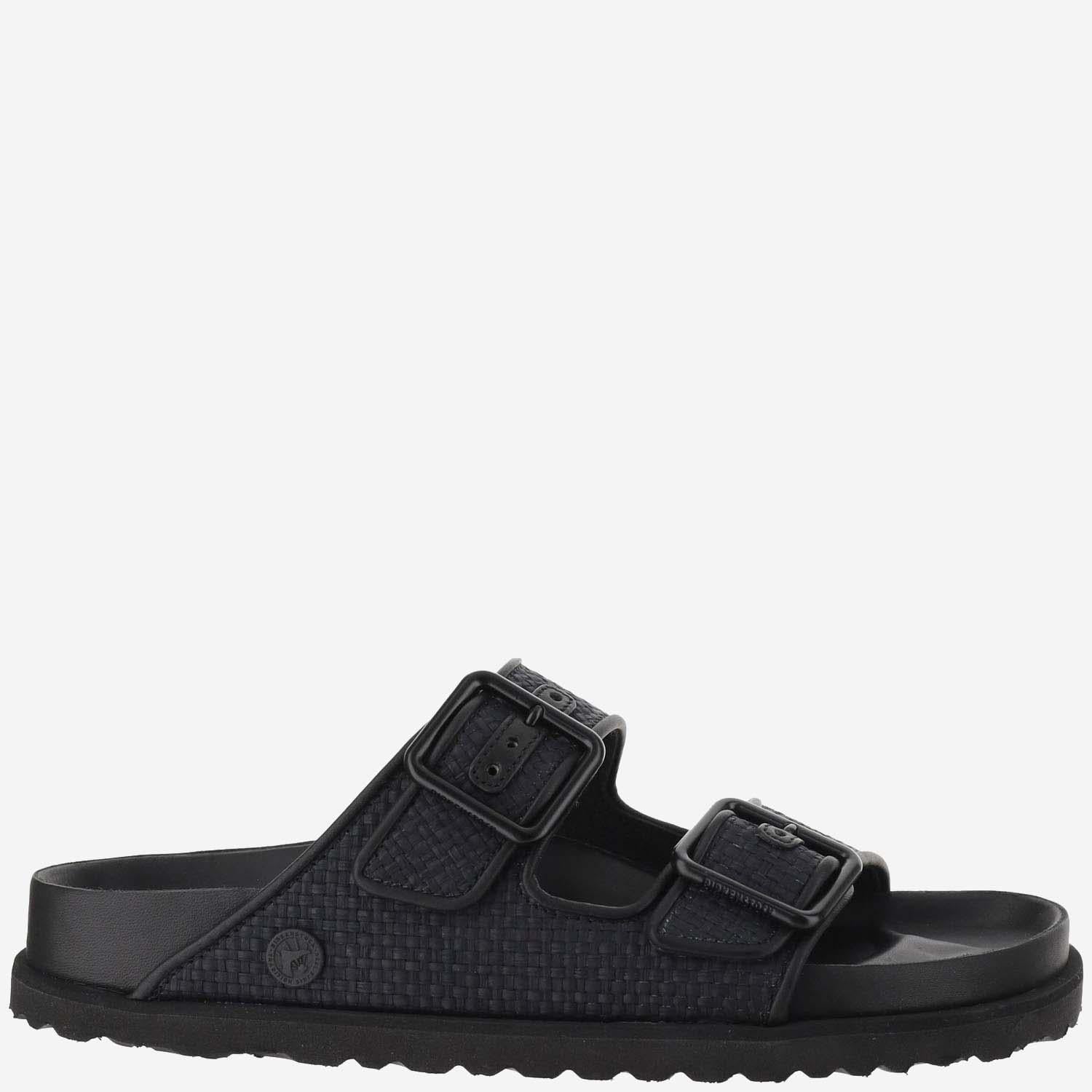 BIRKENSTOCK 1774 1028834BLACK