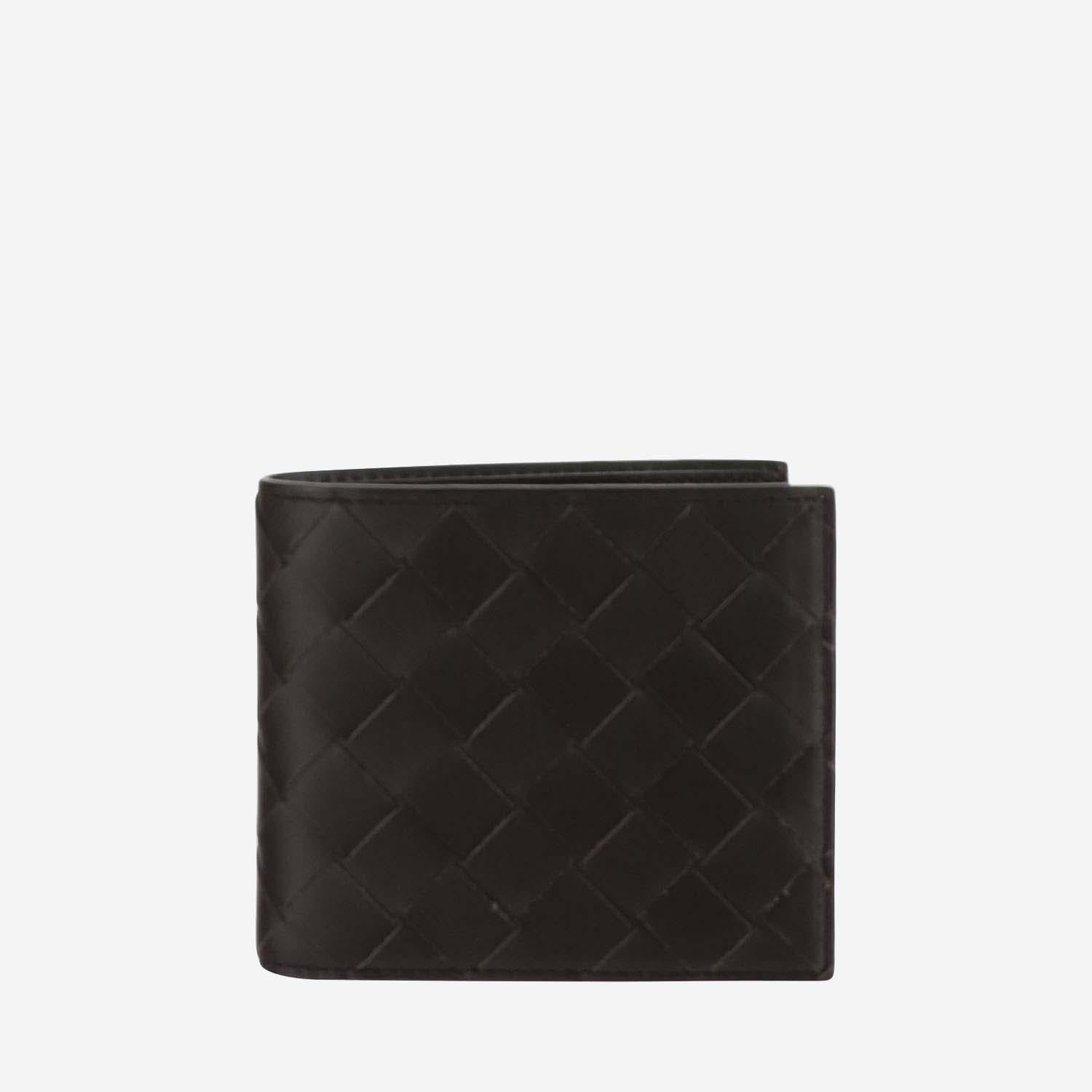 BOTTEGA VENETA 605721VCPQ42145