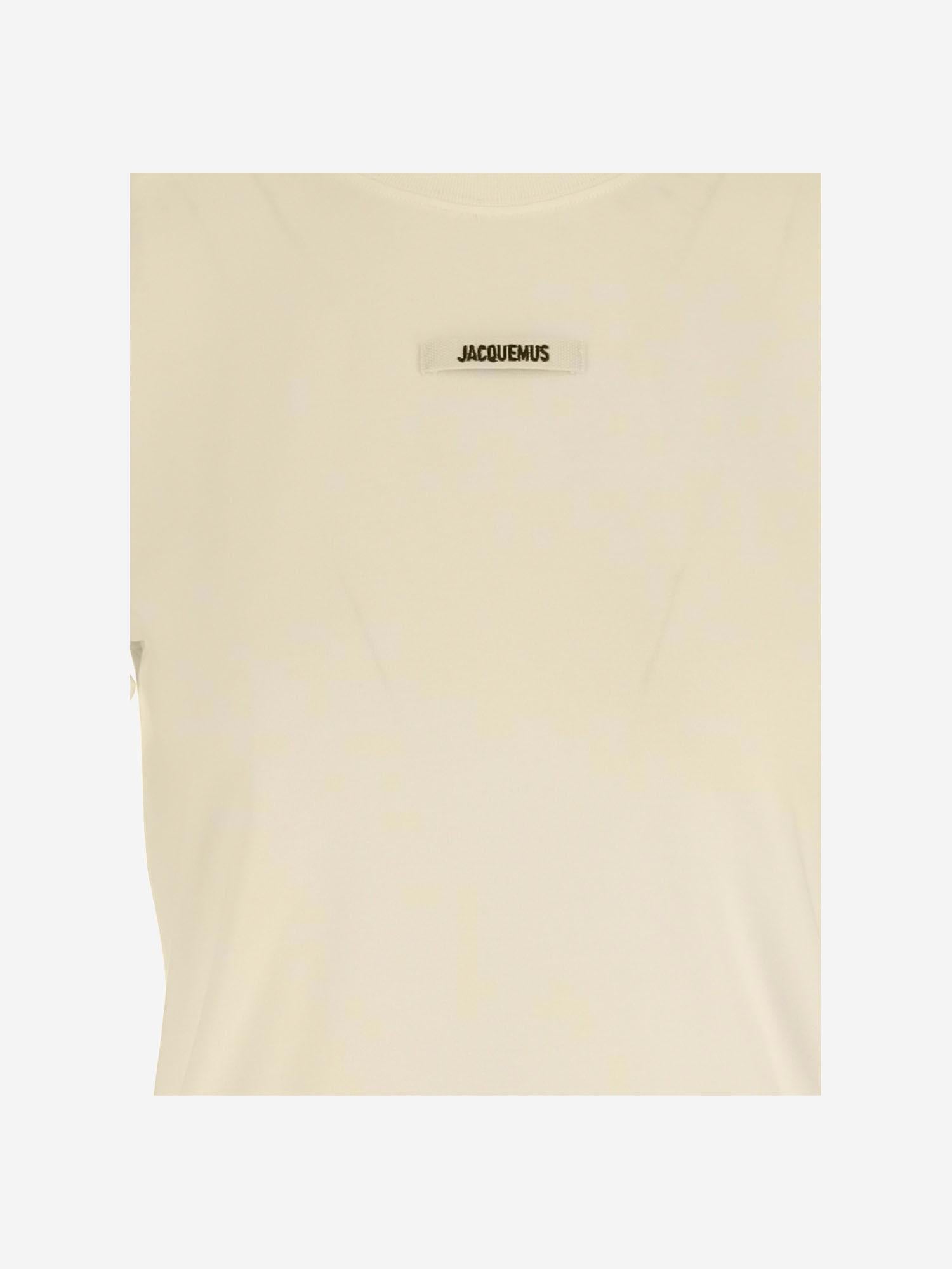 JACQUEMUS 241JS1332031130