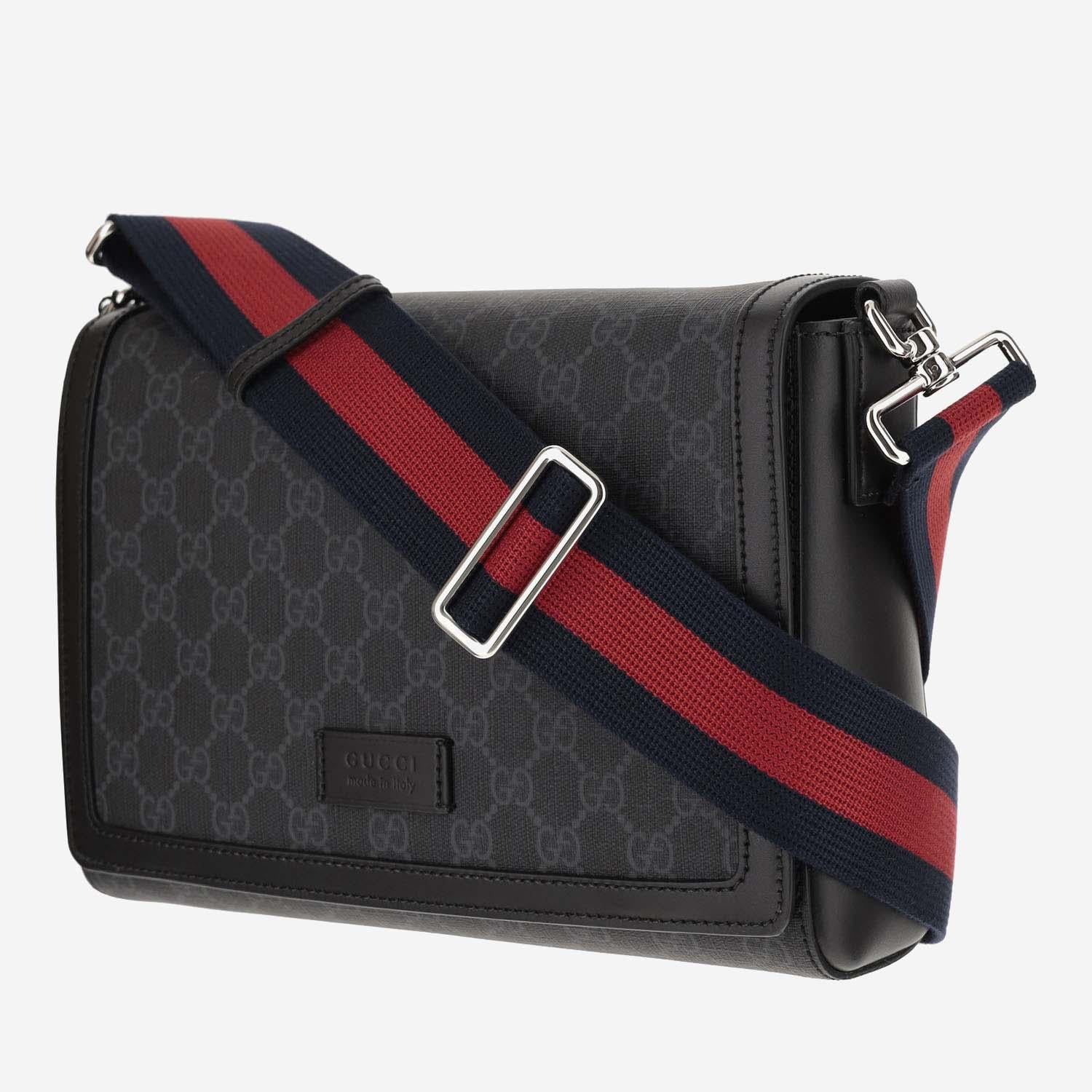 GUCCI 771167K5RLN1095