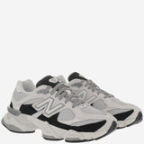 NEW BALANCE U9060JBB