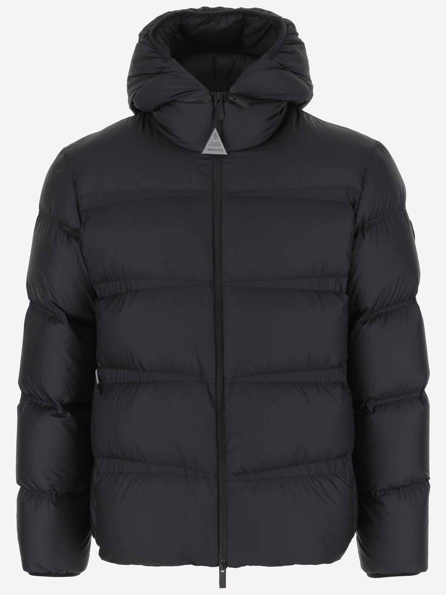 MONCLER 1A00195597Y2999