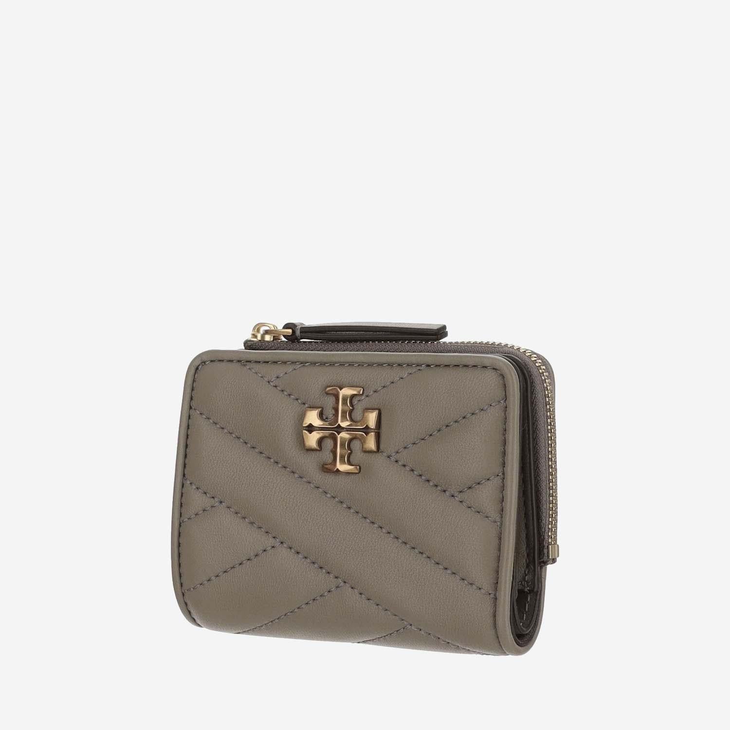 TORY BURCH 153121082