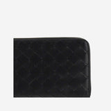 BOTTEGA VENETA 608053VCPP28425