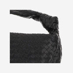 BOTTEGA VENETA 600261VCPP08425