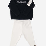 MONCLER ENFANTS 8M0000180093F70