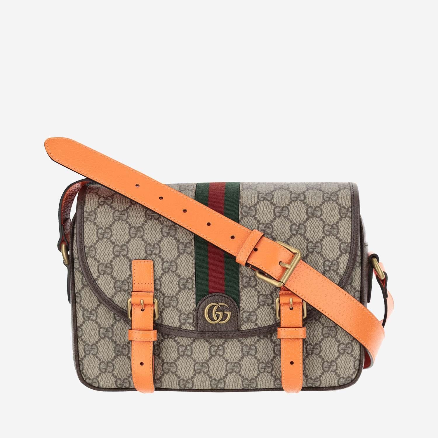 GUCCI 792376FADJS9751