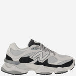 NEW BALANCE U9060JBB