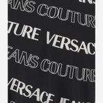 VERSACE JEANS 76GAH6R0JS296899