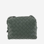 BOTTEGA VENETA 723547V1G113198