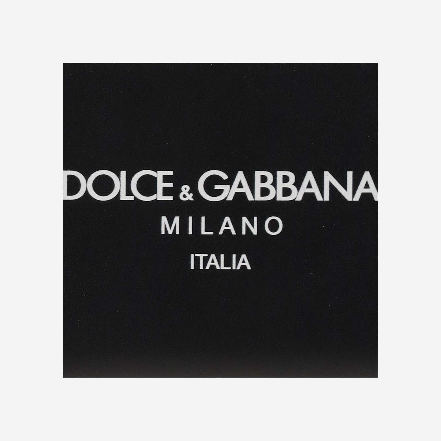 DOLCE & GABBANA BP2522AN244HNII7