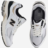 NEW BALANCE M2002RPN