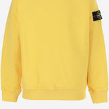 STONE ISLAND KIDS 811661320V0030