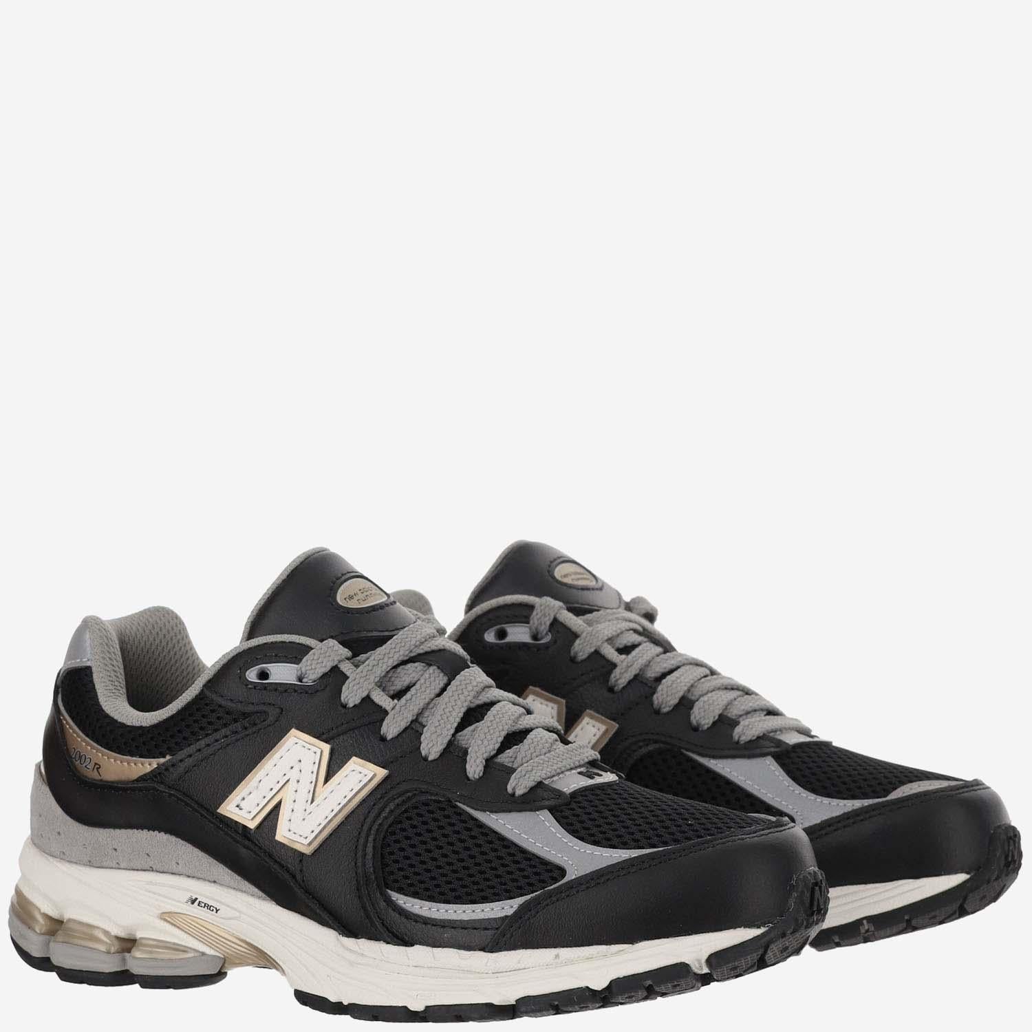 NEW BALANCE M2002RPO