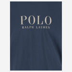 POLO RALPH LAUREN 714899613002