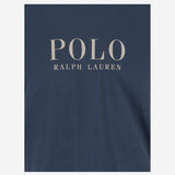 POLO RALPH LAUREN 714899613002