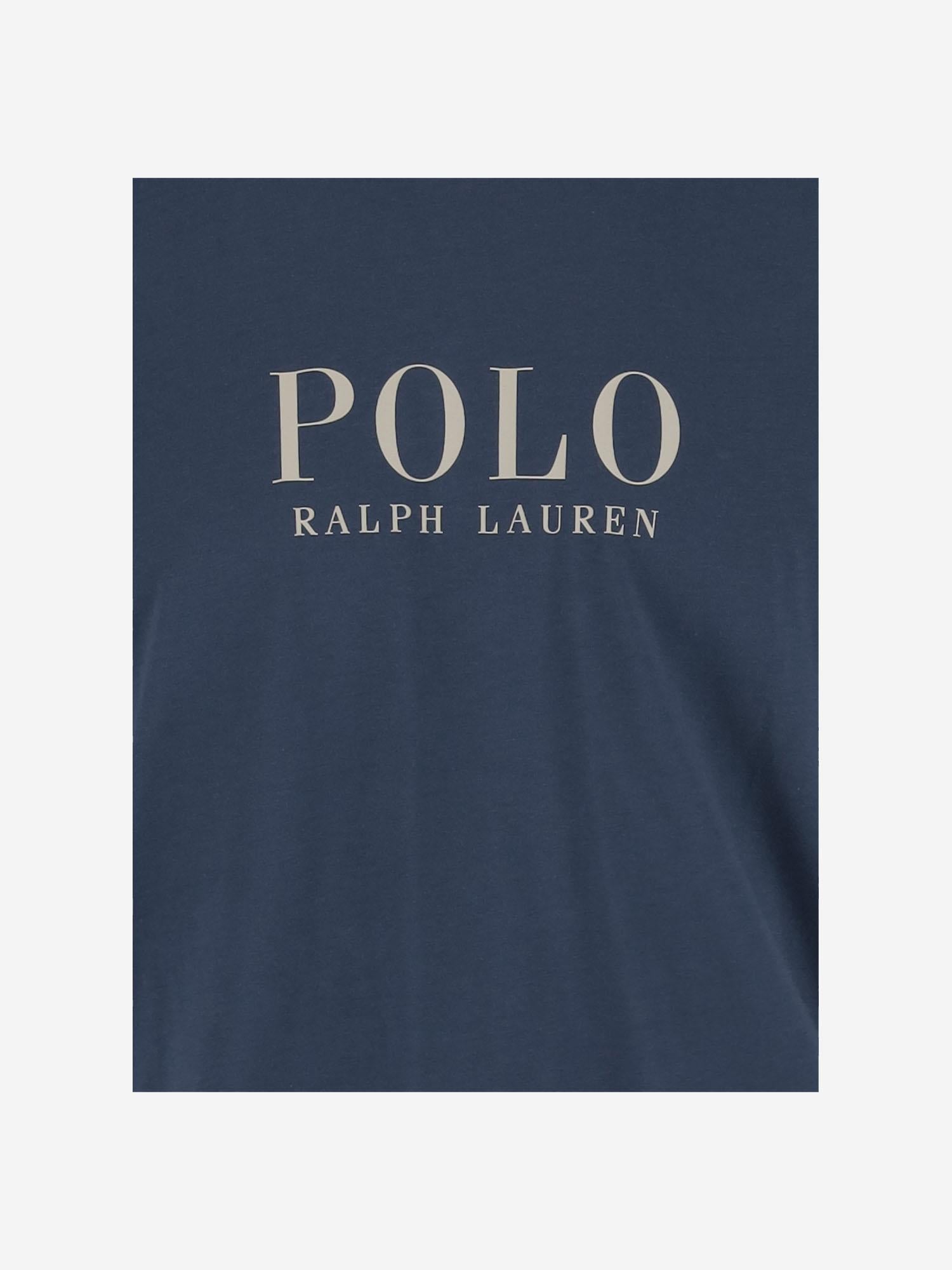 POLO RALPH LAUREN 714899613002